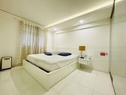 Blk 37 Rumah Tinggi View (Bukit Merah), HDB 3 Rooms #474135531